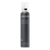 La Biosthetique Fixateur Mousse -Hair Care Shop LB110401 4525 detail