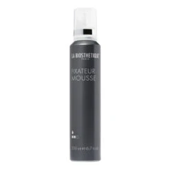 La Biosthetique Fixateur Mousse