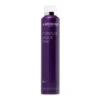 La Biosthetique Formule Laque Fine -Hair Care Shop LB110407 3811 detail