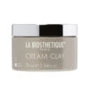 La Biosthetique Cream Clay -Hair Care Shop LB110574 35479 7613 detail
