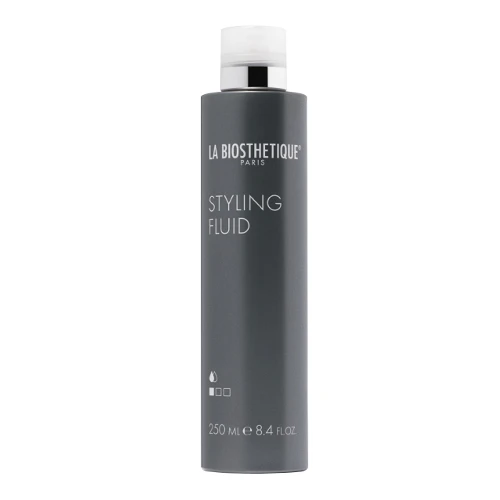La Biosthetique Styling Fluid 3 La Biosthetique Styling Fluid