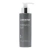 La Biosthetique Therm-O-Flat -Hair Care Shop LB110795 2121 detail