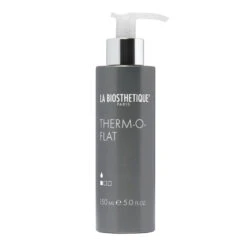 La Biosthetique Therm-O-Flat