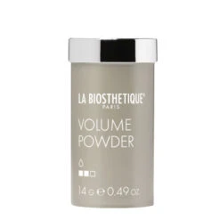 La Biosthetique Volume Powder