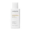 La Biosthetique Scalp Lotion Ergines B (Dry Scalp) -Hair Care Shop LB120059 4634 detail
