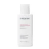 La Biosthetique Scalp Lotion Ergines E (Sensitive Scalp) -Hair Care Shop LB120080 380 detail