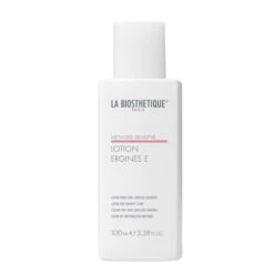 La Biosthetique Scalp Lotion Ergines E (Sensitive Scalp)