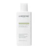 La Biosthetique Shampooing Lipokerine A -Hair Care Shop LB120295 268 detail