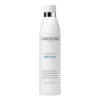 La Biosthetique Shampoo Dry Hair -Hair Care Shop LB120304 2106 detail