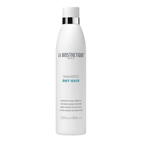 La Biosthetique Shampoo Dry Hair 3 La Biosthetique Shampoo Dry Hair