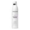 La Biosthetique Shampoo Vital Protection Couleur -Hair Care Shop LB120328 1706 detail