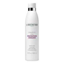 La Biosthetique Shampoo Vital Protection Couleur