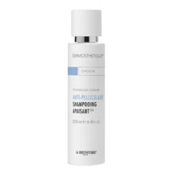 La Biosthetique Shampooing Apaisante