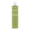 La Biosthetique Intense Shampoo -Hair Care Shop LB120559 16661 detail