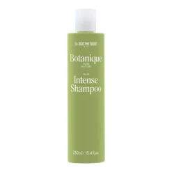 La Biosthetique Intense Shampoo