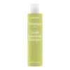 La Biosthetique Gentle Volumising Shampoo -Hair Care Shop LB120577 84428 detail