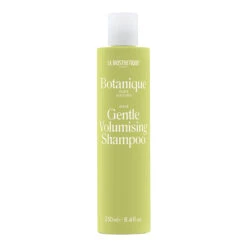 La Biosthetique Gentle Volumising Shampoo
