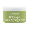 La Biosthetique Intense Styling Cream -Hair Care Shop LB120761 32400 detail