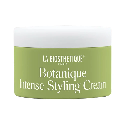 La Biosthetique Intense Styling Cream 3 La Biosthetique Intense Styling Cream