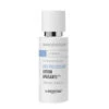 La Biosthetique Lotion Apaisante -Hair Care Shop LB120869 2407 detail
