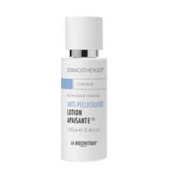 La Biosthetique Lotion Apaisante