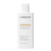 La Biosthetique Shampooing Lipokerine B -Hair Care Shop LB180010 2418 detail