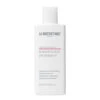 La Biosthetique Shampooing Lipokerine E -Hair Care Shop LB180168 4824 detail