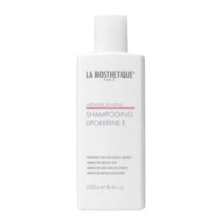 La Biosthetique Shampooing Lipokerine E