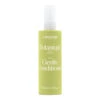 La Biosthetique Gentle Conditioner Spray -Hair Care Shop LB180610 40352 detail