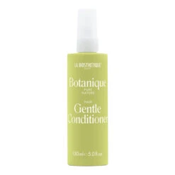 La Biosthetique Gentle Conditioner Spray