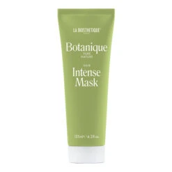 La Biosthetique Intense Mask