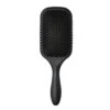 La Biosthetique Denman Paddle Brush - Large D83 -Hair Care Shop LB30312 84499 detail