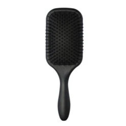 La Biosthetique Denman Paddle Brush - Large D83