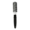 La Biosthetique Ceramic And Ionic Hair Brush - 25mm -Hair Care Shop LB43232 21594 detail