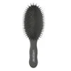 La Biosthetique Styling Brush -Hair Care Shop LB48796 71673 detail
