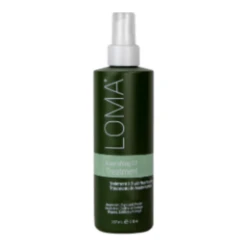Loma Organics LIGHT Nourishing Oil Treatment -Hair Care Shop LIGHT Nourishing Oil Treatment 71123 2741 detail