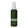 Loma Organics LIGHT Nourishing Oil Treatment -Hair Care Shop LIGHT Nourishing Oil Treatment 85140 detail