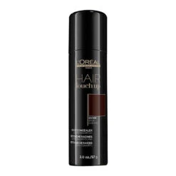 L -Hair Care Shop LPP HTUB 51010 4767 detail