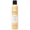 Milk_shake Hair Lifestyling Shaping Foam -Hair Care Shop LSZ110050CSHF030 21218 8119 detail
