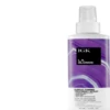 IGK Hair La Blonde Purple Toning Treatment Spray -Hair Care Shop La Blonde Purple Toning Treatment Spray 40718 detail