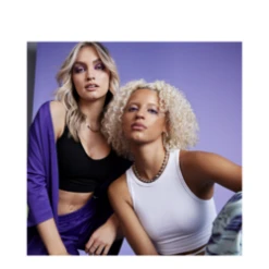 IGK Hair La Blonde Purple Toning Treatment Spray -Hair Care Shop La Blonde Purple Toning Treatment Spray 71983 3985 general