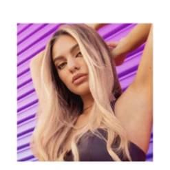 IGK Hair La Blonde Purple Toning Treatment Spray -Hair Care Shop La Blonde Purple Toning Treatment Spray 71983 4647 general