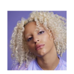 IGK Hair La Blonde Purple Toning Treatment Spray -Hair Care Shop La Blonde Purple Toning Treatment Spray 71983 5226 general