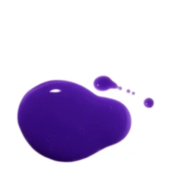 IGK Hair La Blonde Purple Toning Treatment Spray -Hair Care Shop La Blonde Purple Toning Treatment Spray 71983 6751 general