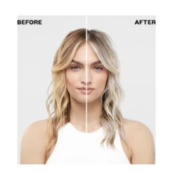 IGK Hair La Blonde Purple Toning Treatment Spray -Hair Care Shop La Blonde Purple Toning Treatment Spray 71983 7778 general