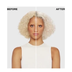 IGK Hair La Blonde Purple Toning Treatment Spray -Hair Care Shop La Blonde Purple Toning Treatment Spray 71983 8979 general