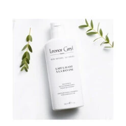Leonor Greyl Lait Lavant Banane Everyday Gentle Shampoo -Hair Care Shop Lait Lavant Banane Everyday Gentle Shamp 5175 9427 general