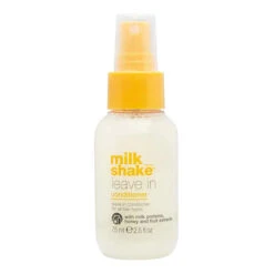 Milk_shake Leave-In Conditioner -Hair Care Shop Leave In Conditioner 47665 1767 detail