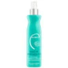 Malibu C Leave-In Conditioner Mist -Hair Care Shop Leave In Conditioner Mist 31984 696 detail