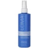 Loma Organics Leave In Conditioner Spray -Hair Care Shop Leave In Conditioner Spray 36977 169 detail